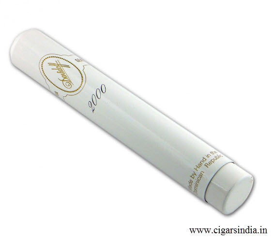 Davidoff stick best sale